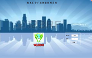 1603245197117313.png image.png