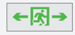 1603355098932240.png image.png