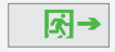 1603355102133988.png image.png