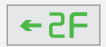 1603355106668842.png image.png