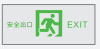 1603355110326912.png image.png
