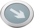 1603355191225314.png image.png